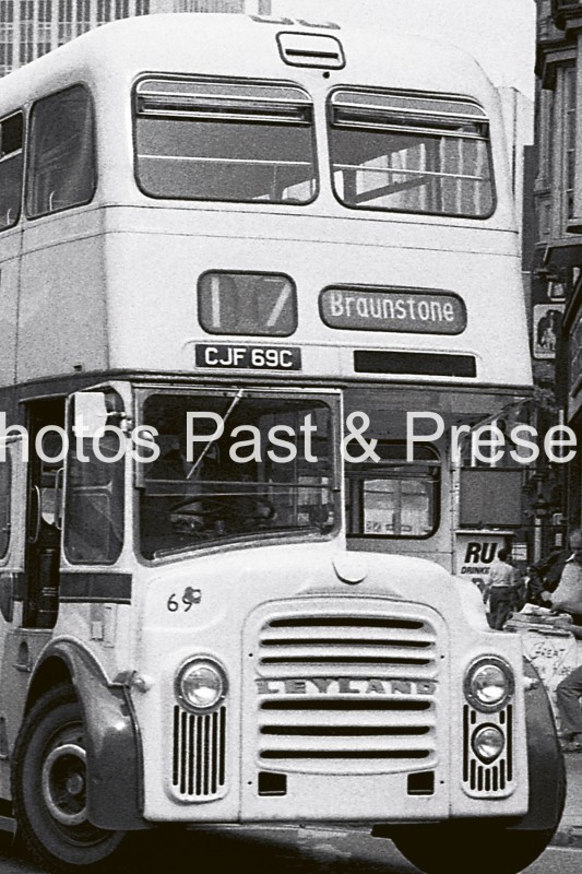 bw052aa