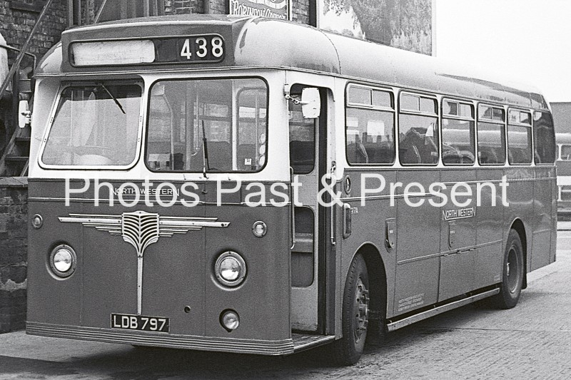 bw053a