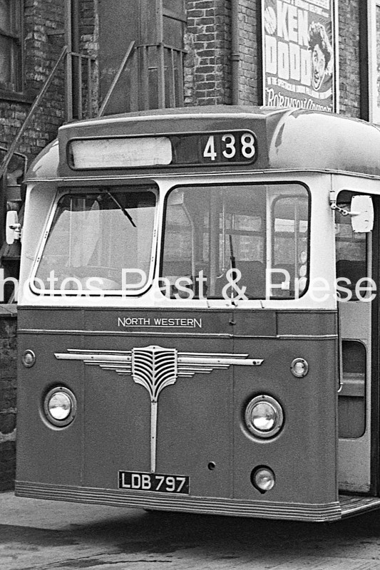bw053aa