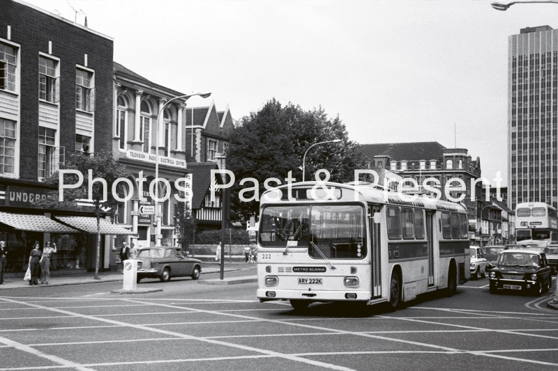 bw055x-leicester-metro-scania-bus-hillman-imp