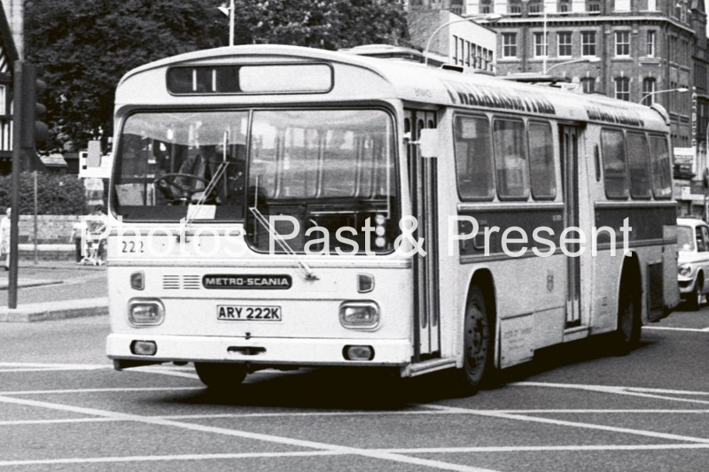 bw055a