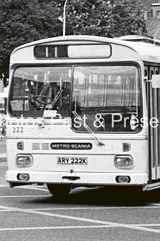 bw055aa