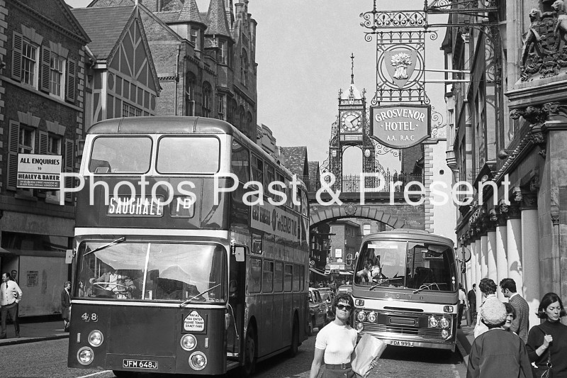 bw056x-saughall-bus-chester-eastgate