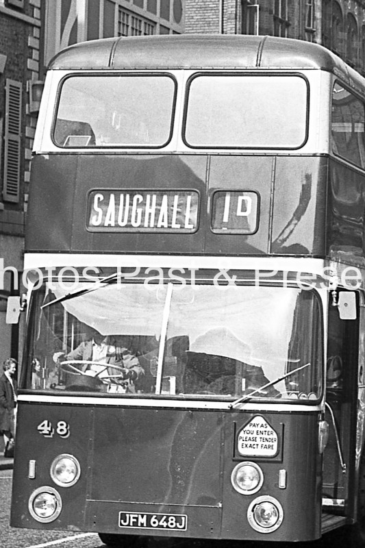 bw056aa
