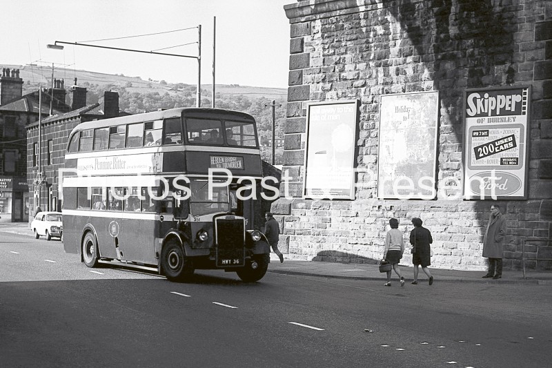 bw057x-todmorden-hebden-bridge-bus