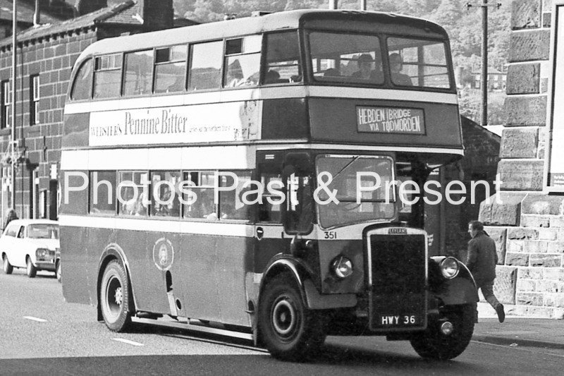bw057aa