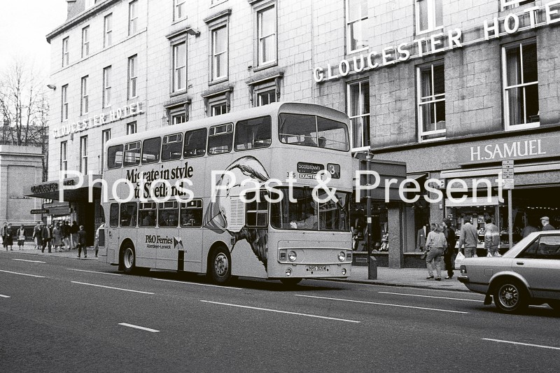 bw059x-aberdeen-grampian-bus