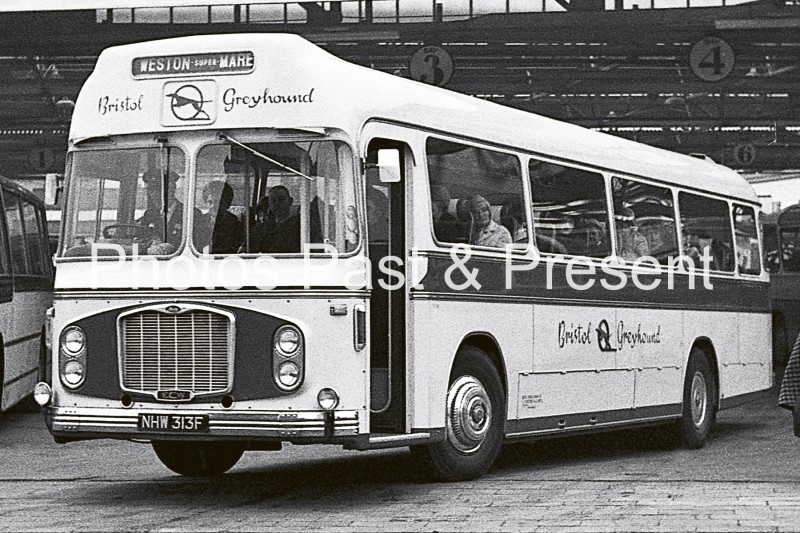 bw060a
