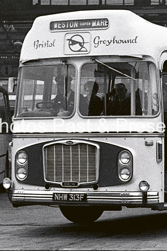 bw060aa