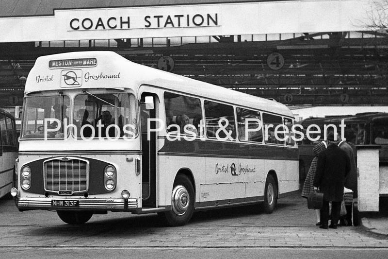 bw060aaa-2