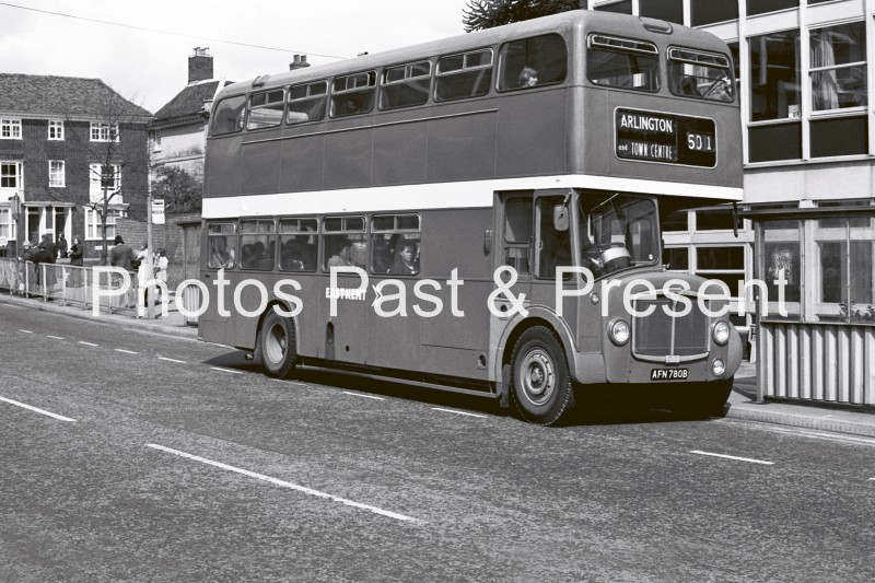 bw062x-aec-regent-bus-ashford-kent