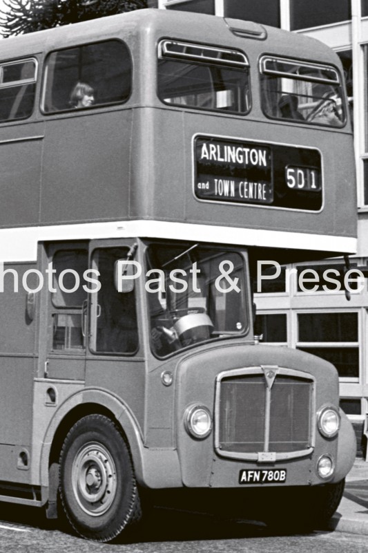 bw062aa