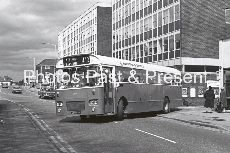 bw063x-maidstone-rye-bus-ashford-kent