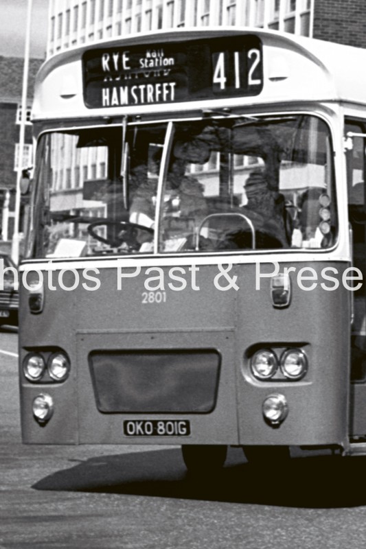 bw063aa