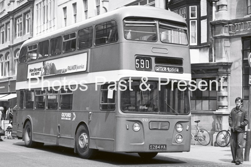 bw064a