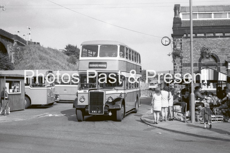 bw065x-todmorden-market-halifax-bus