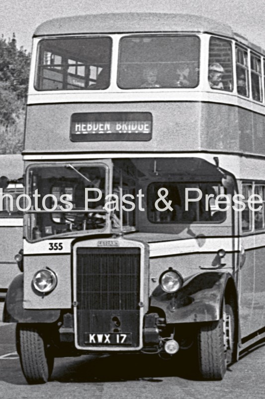 bw065aa