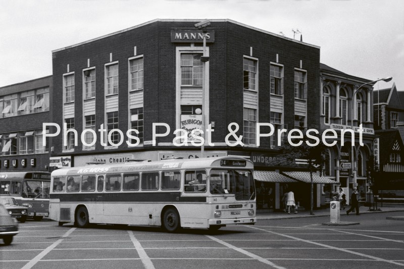 bw067x-leicester-metro-scania-bus