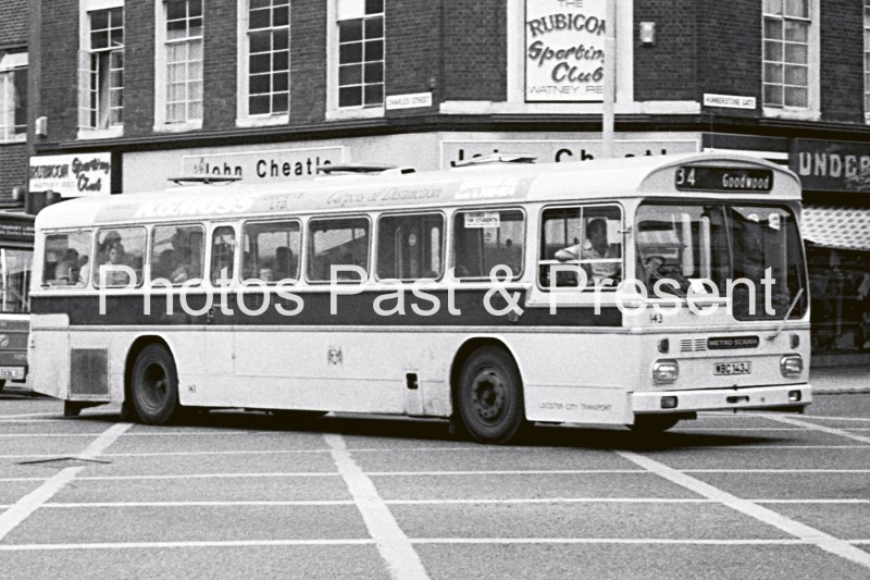 bw067a