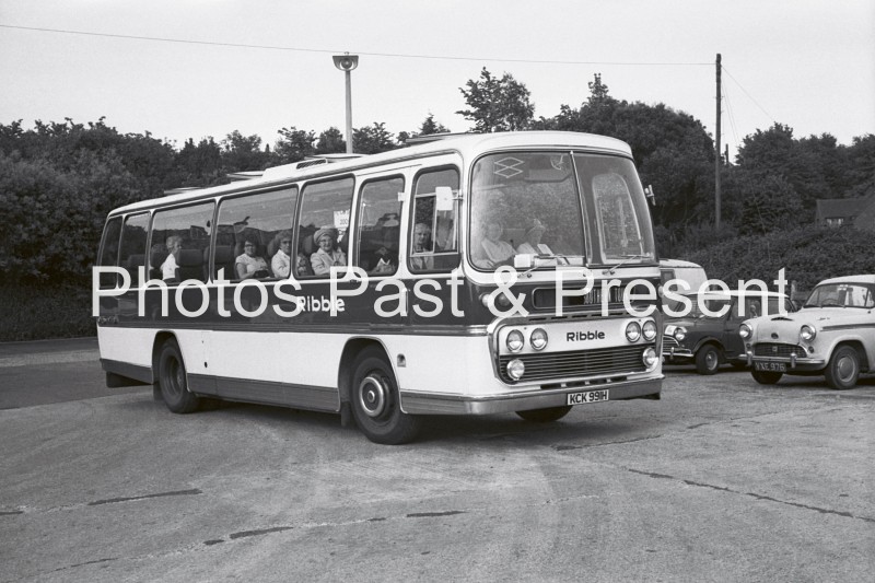 bw068x-ribble-bus-leyland-leopard-coach