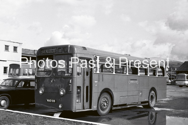 bw069x-cumberland-royal-tiger-bus-keswick