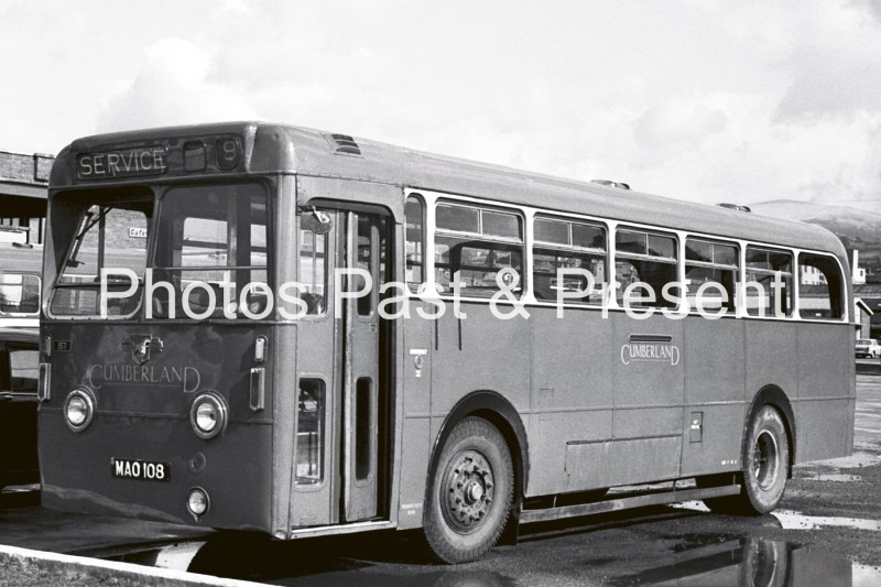 bw069a