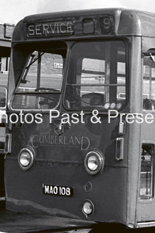 bw069aa
