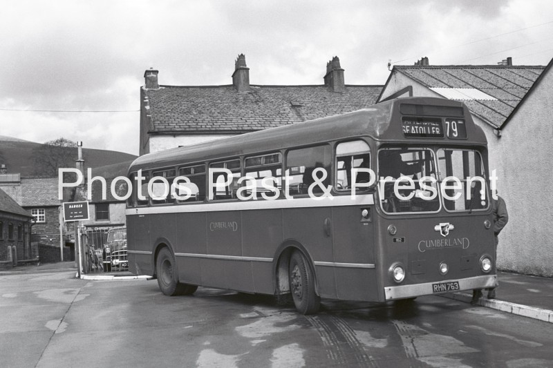 bw070x-seatoller-bus-keswick-cumbria