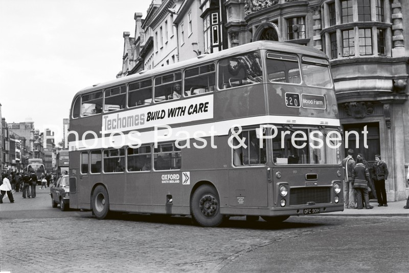 bw071x-oxford-south-midland-bus