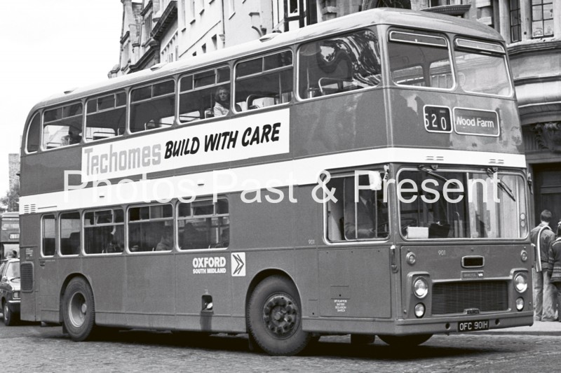 bw071a
