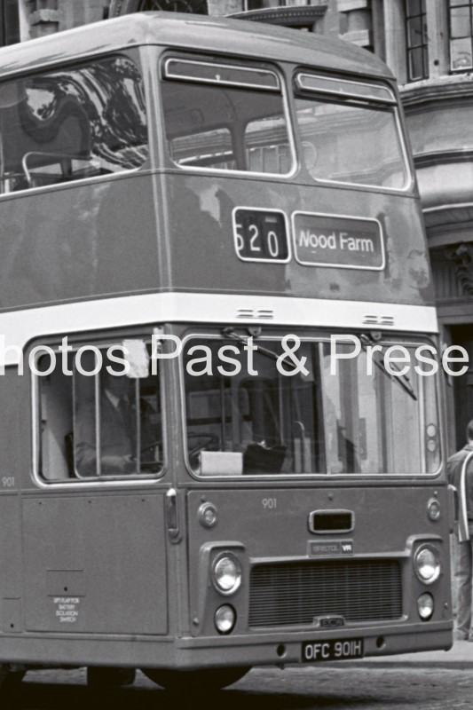 bw071aa