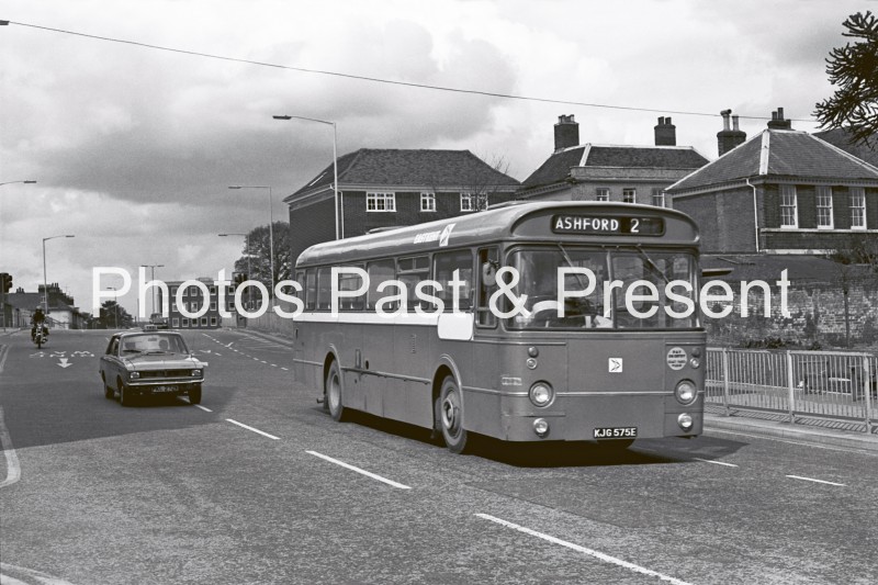 bw072x-ashford-east-kent-bus