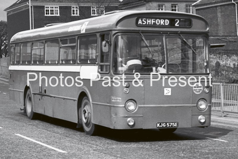 bw072a