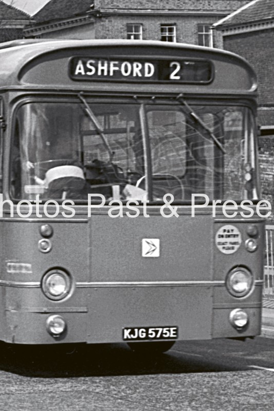 bw072aa