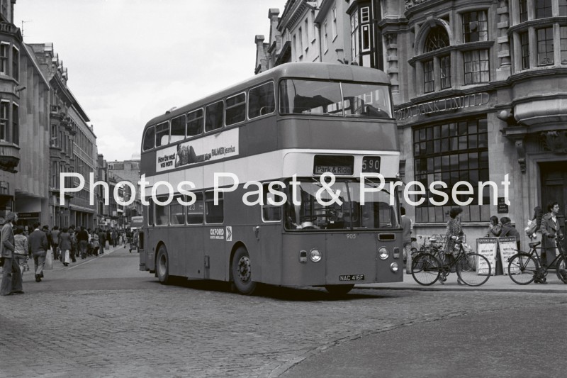 bw073x-oxford-leyland-bus