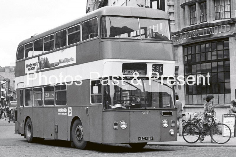 bw073a