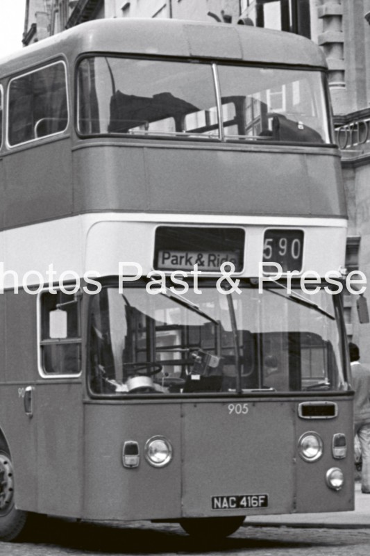 bw073aa