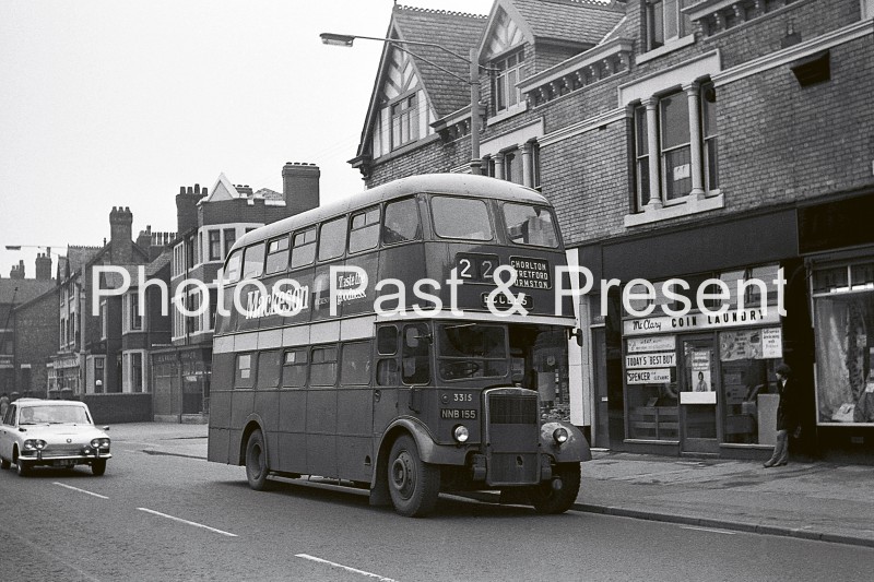 bw074x-manchester-titan-bus-eccles-chorlton
