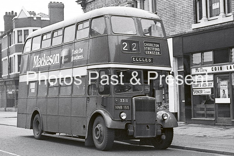 bw074a