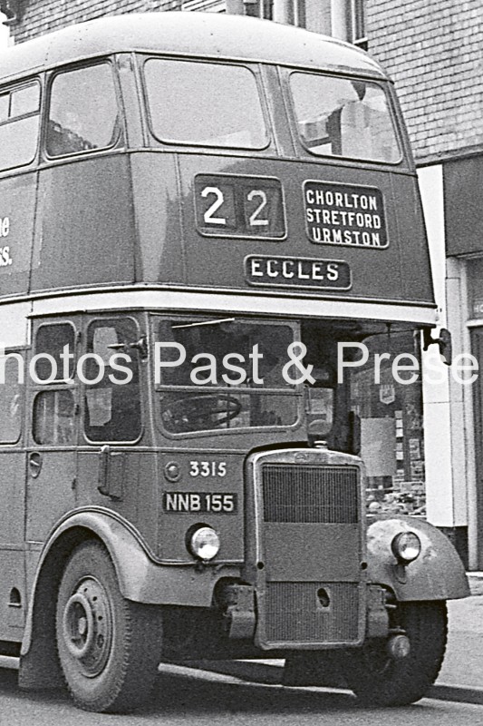 bw074aa