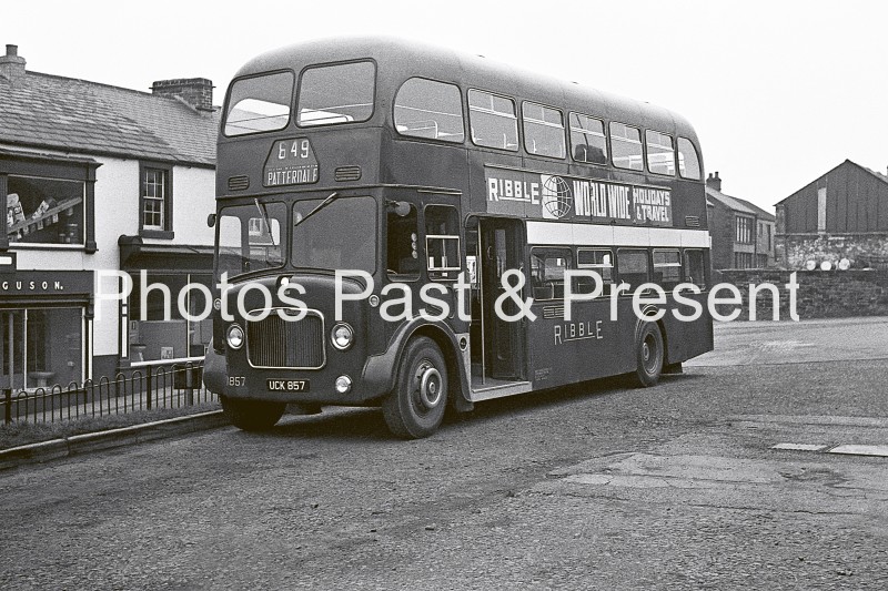 bw075x-ribble-albion-bus-penrith-patterdale