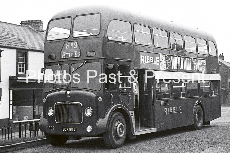 bw075a