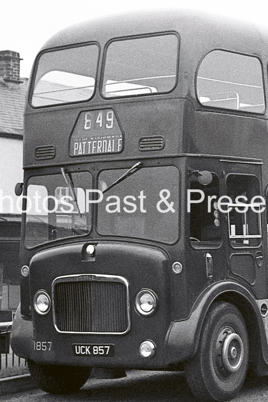 bw075aa