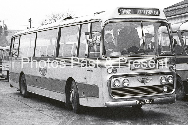 bw076a