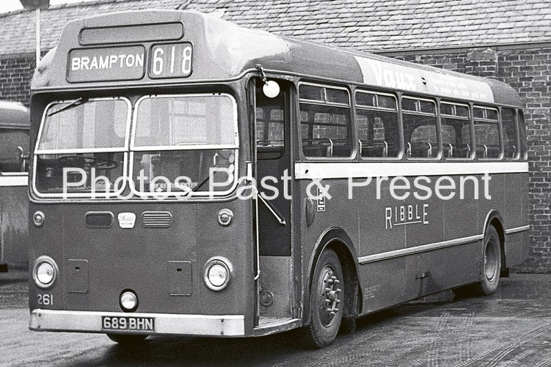 bw077a