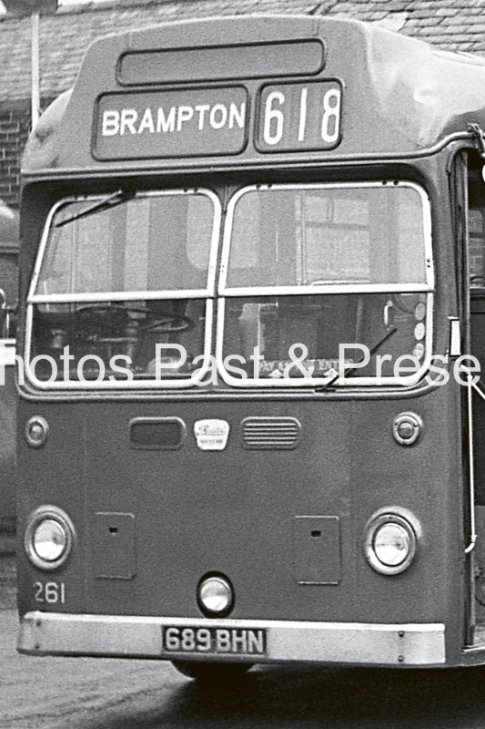 bw077aa