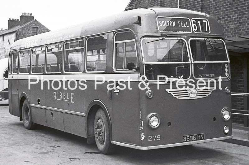 bw078a