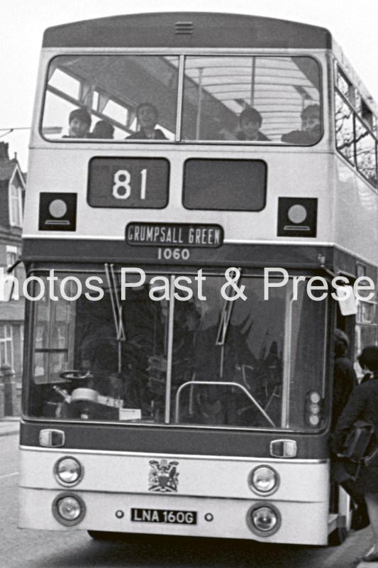 bw079aa