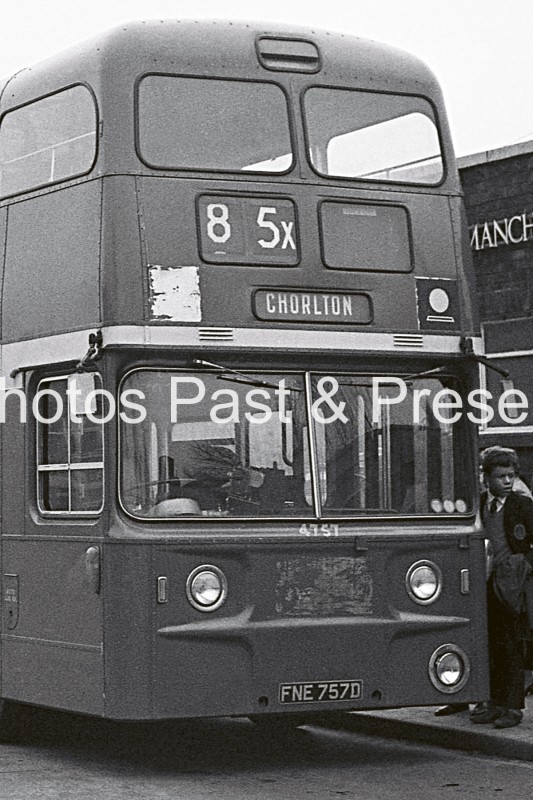 bw080aa