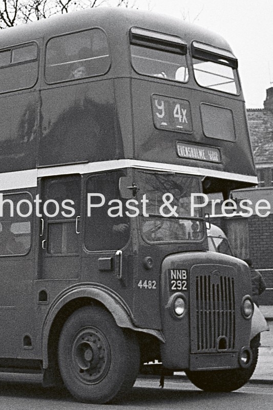 bw081aa